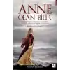 Anne Olan Bilir