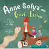 Anne Sofyanın Gezi Listesi