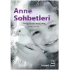 Anne Sohbetleri
