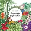 Anneannemin Güzel Çiçekleri