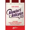 Anneleri Anlayan Marka Olmak
