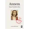 Annem