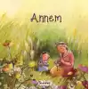 Annem - Akrabalar Serisi