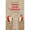 Annem Aşure Gönderdi