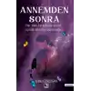 Annemden Sonra