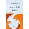 Annemin Çiçekli Cepleri