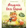 Annemin İzin Günü