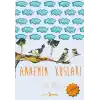 Annemin Kuşları