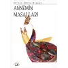 Annemin Masalları