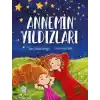 Annemin Yıldızları