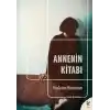 Annenin Kitabı