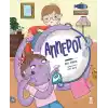 Annepot