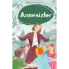 Annesizler