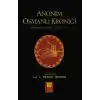 Anonim Osmanlı Kroniği