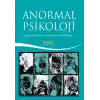 Anormal Psikoloji