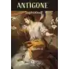 Antigone
