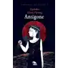Antigone