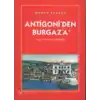 Antigoniden Burgaza