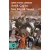 Antik Çağ’ın Son Büyük Savaşı