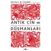 Antik Çin ve Düşmanları