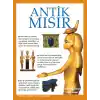 Antik Mısır