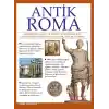 Antik Roma