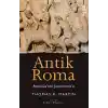Antik Roma