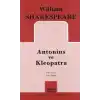Antonius ve Kleopatra