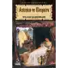 Antonius ve Kleopatra / Tiyatro Serisi