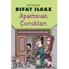 Apartıman Çocukları