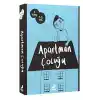 Apartman Çocuğu - 5 Kitap Takım