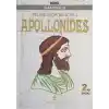 Apollonides
