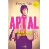 Aptal
