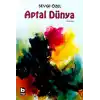 Aptal Dünya