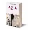 Ara