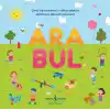 Ara Bul