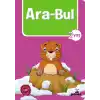 Ara-Bul 2 Yaş