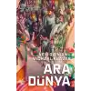 Ara Dünya