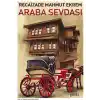 Araba Sevdası
