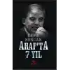 Arafta 7 Yıl