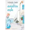 Arafta Aşk