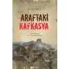 Araftaki Kafkasya