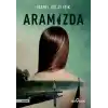 Aramızda