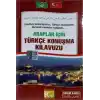 Araplar için Türkçe Konuşma Kılavuzu