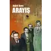 Arayış