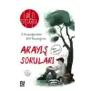 Arayış Soruları