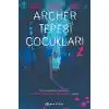 Archer Tepesi Çocukları 2