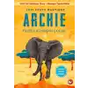 Archıe - Fillerle Konuşan Çocuk