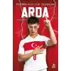 Arda