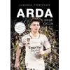 Arda - Sahanın Yıldızları